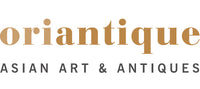 Oriantique